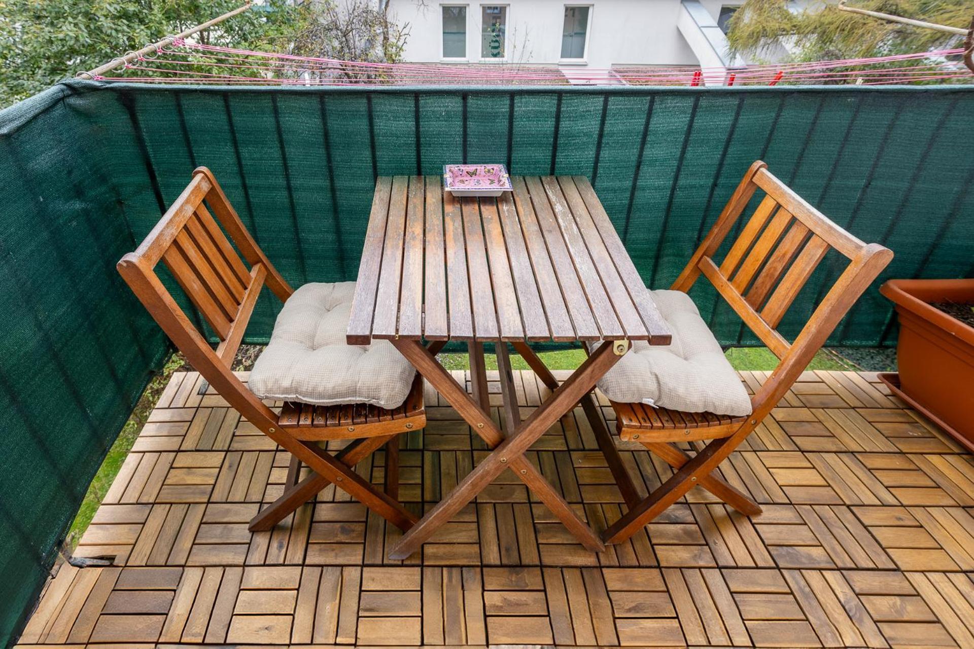 Sunny Citycenter Apartment - Graz Main Station Zewnętrze zdjęcie