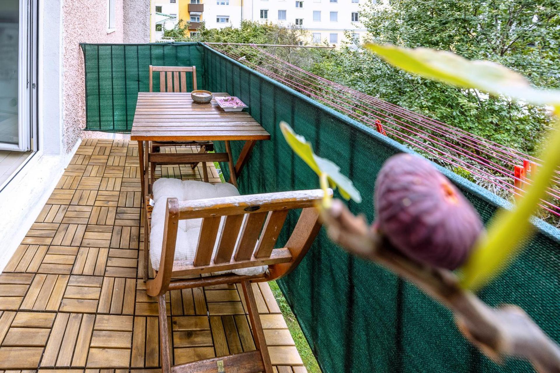 Sunny Citycenter Apartment - Graz Main Station Zewnętrze zdjęcie