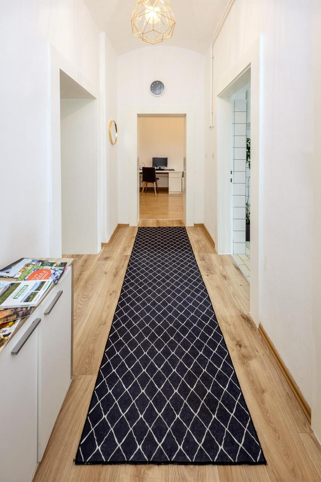 Sunny Citycenter Apartment - Graz Main Station Zewnętrze zdjęcie