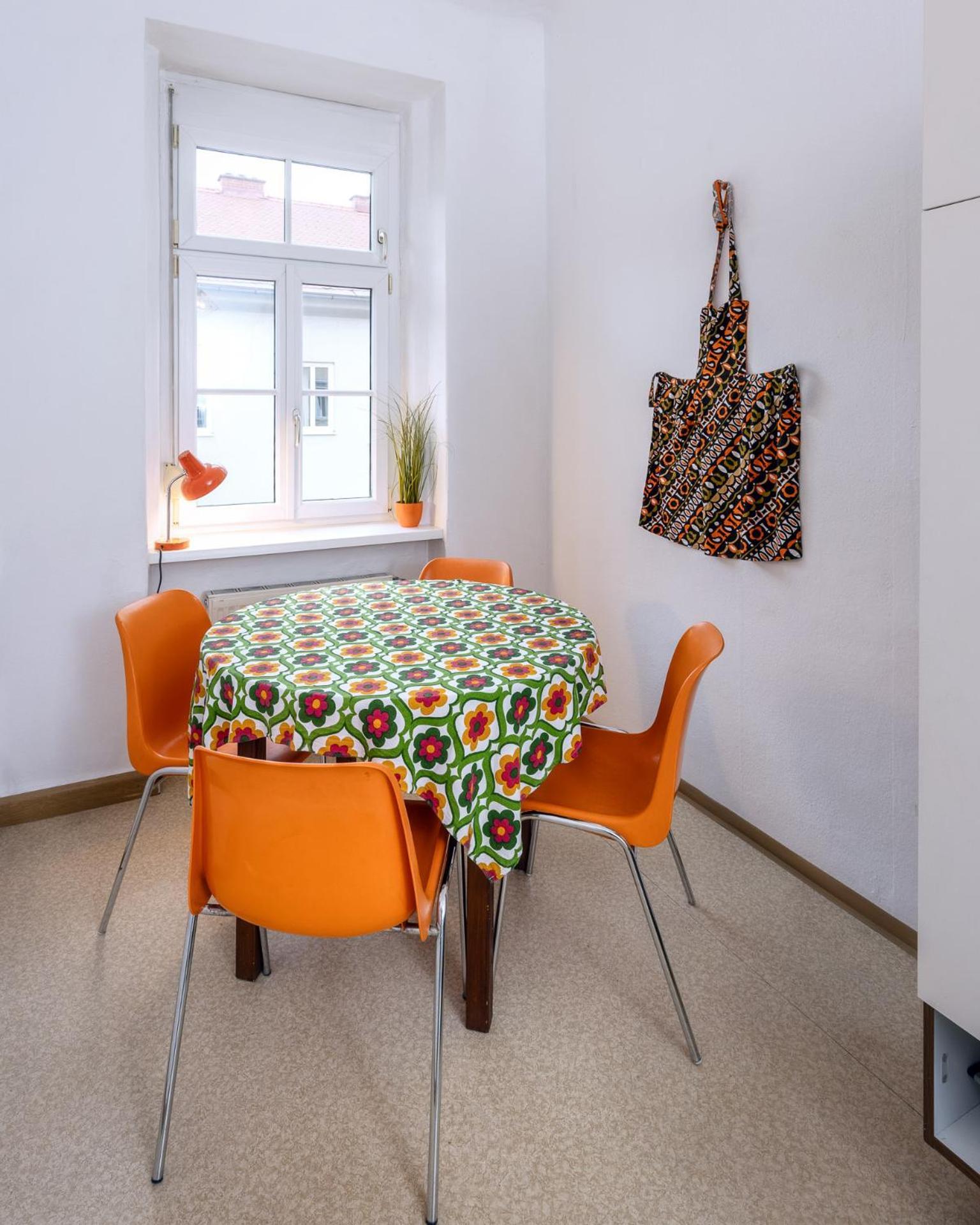 Sunny Citycenter Apartment - Graz Main Station Zewnętrze zdjęcie