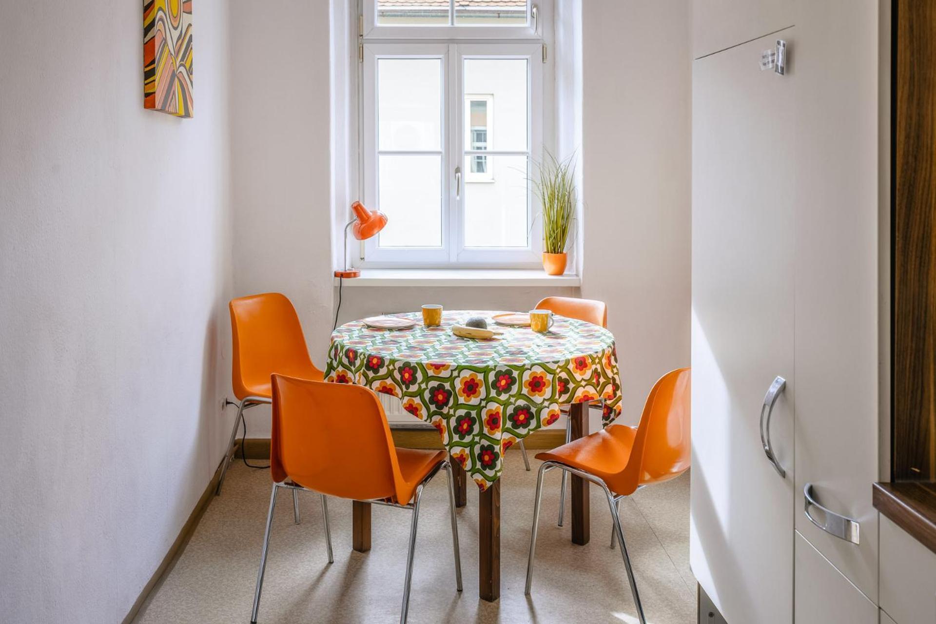 Sunny Citycenter Apartment - Graz Main Station Zewnętrze zdjęcie