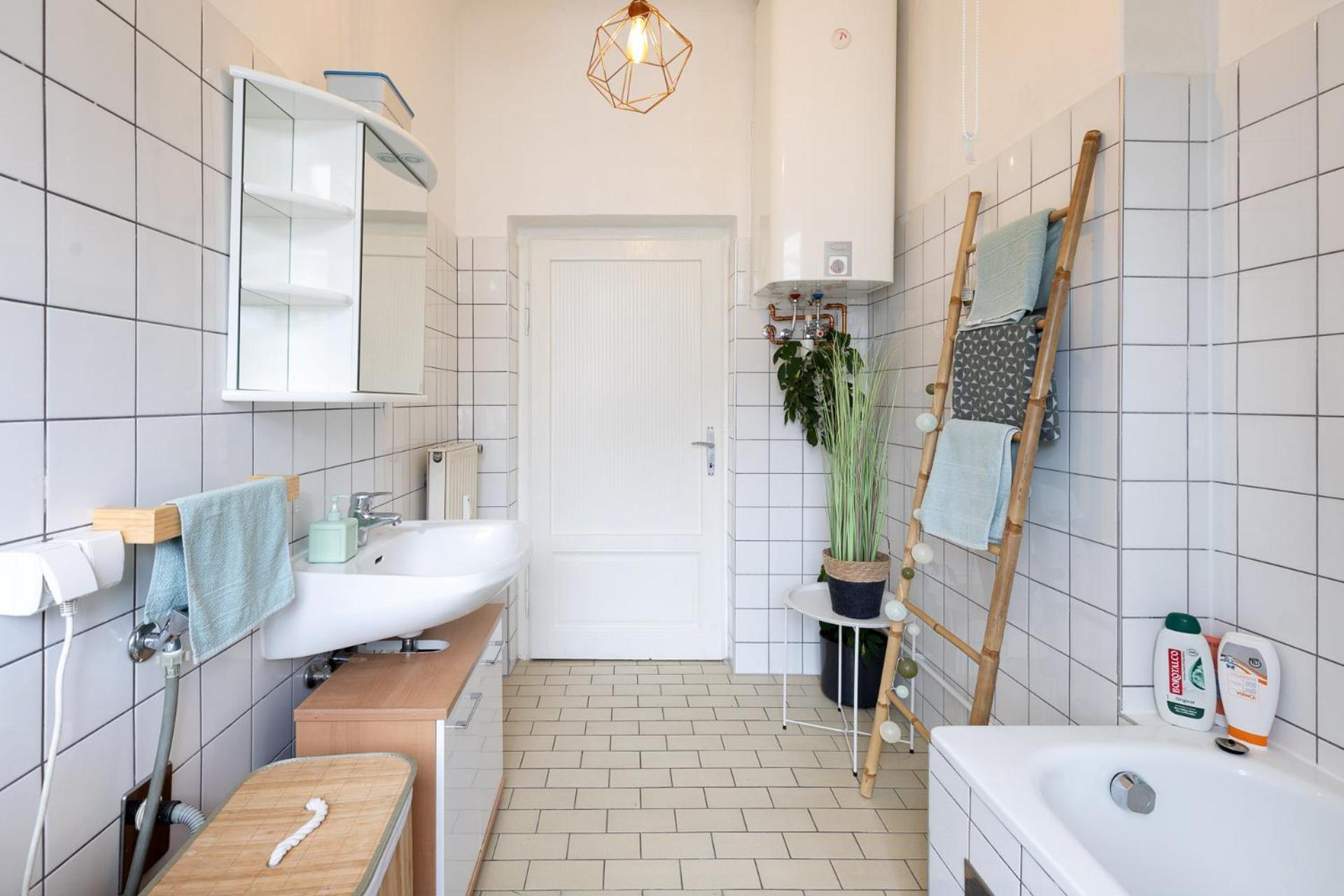 Sunny Citycenter Apartment - Graz Main Station Zewnętrze zdjęcie