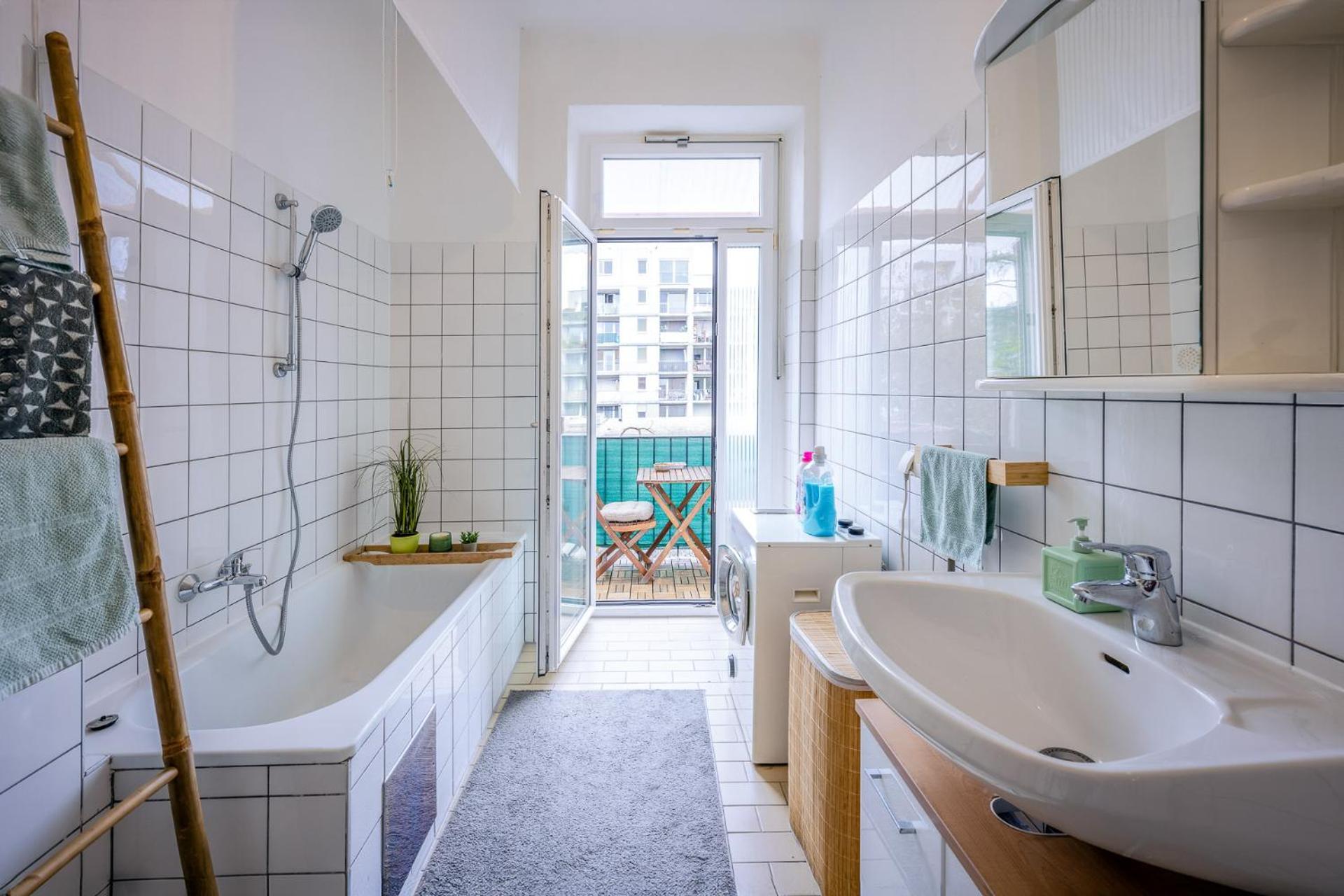 Sunny Citycenter Apartment - Graz Main Station Zewnętrze zdjęcie