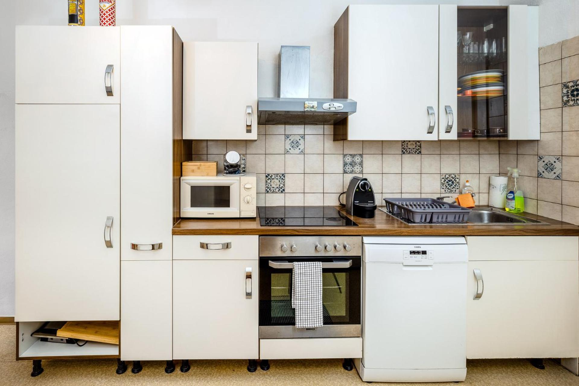 Sunny Citycenter Apartment - Graz Main Station Zewnętrze zdjęcie