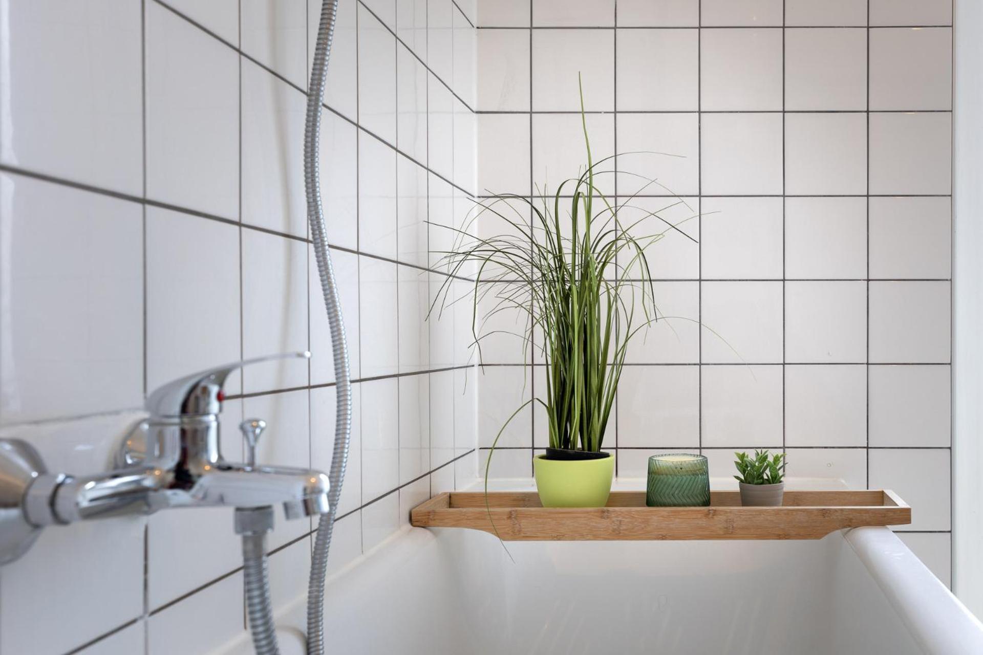 Sunny Citycenter Apartment - Graz Main Station Zewnętrze zdjęcie