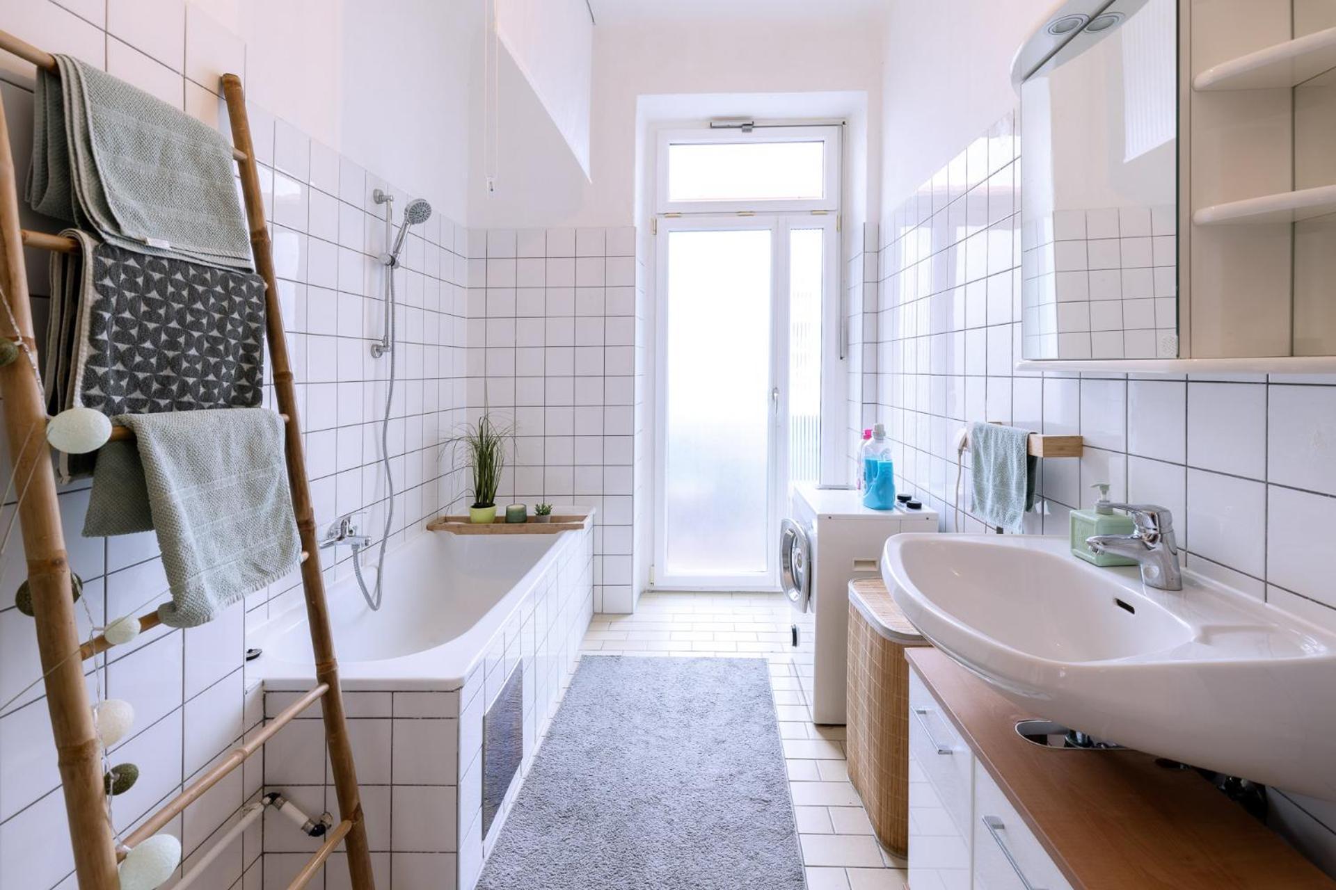 Sunny Citycenter Apartment - Graz Main Station Zewnętrze zdjęcie