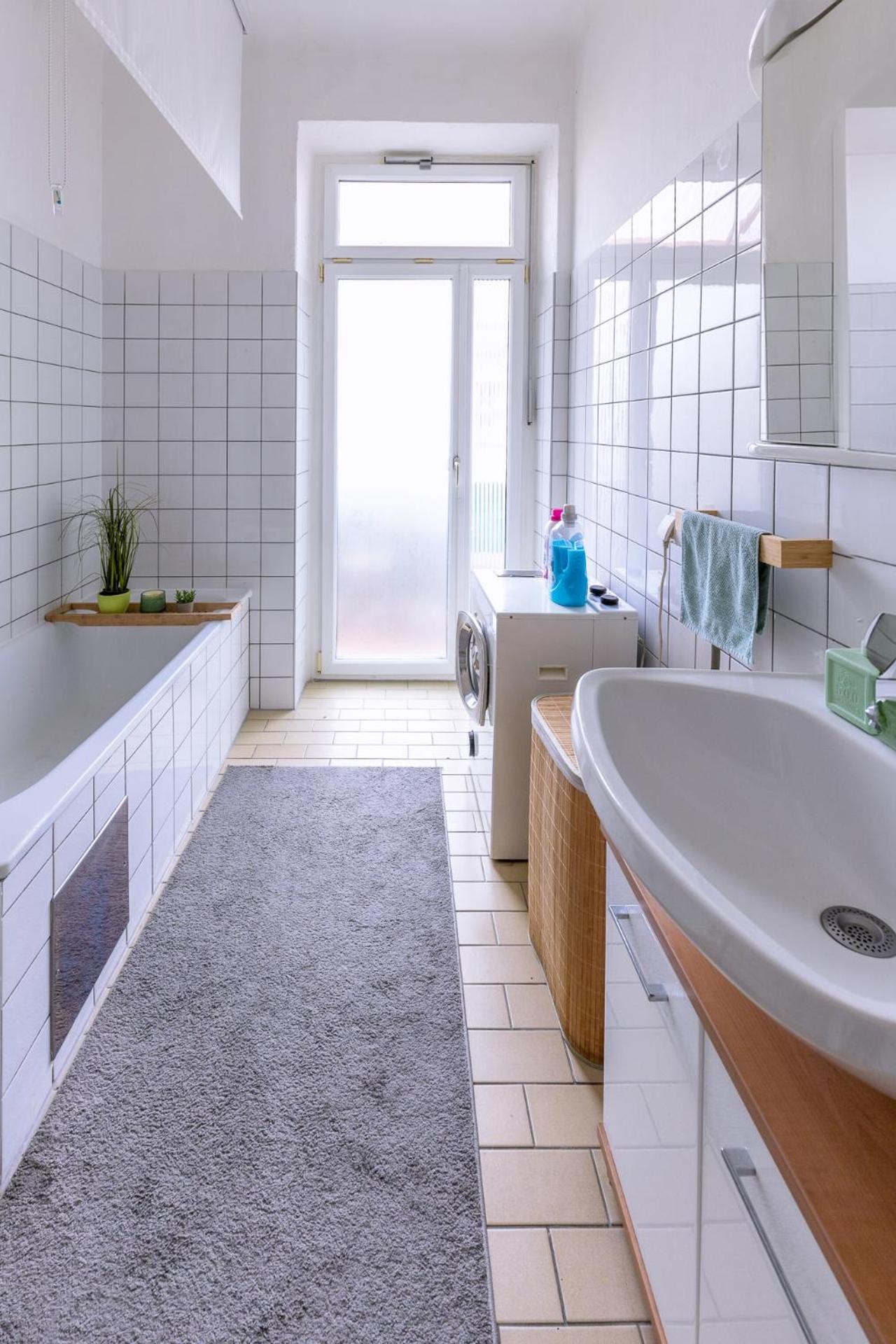 Sunny Citycenter Apartment - Graz Main Station Zewnętrze zdjęcie